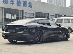 Lotus EMEYA 2025 600 Luxury - ფოტო 9