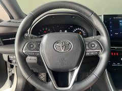 Toyota Avalon 2022 2.0L Luxury - ფოტო 11