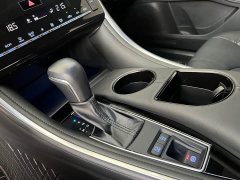 Toyota Avalon 2022 2.0L Luxury - ფოტო 13