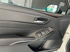 Toyota Avalon 2022 2.0L Luxury - ფოტო 15