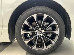 Toyota Avalon 2022 2.0L Luxury - ფოტო 18