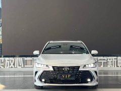 Toyota Avalon 2022 2.0L Luxury - ფოტო 2