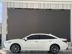 Toyota Avalon 2022 2.0L Luxury - ფოტო 4