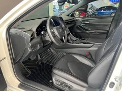 Toyota Avalon 2022 2.0L Luxury - ფოტო 5