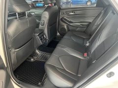 Toyota Avalon 2022 2.0L Luxury - ფოტო 6