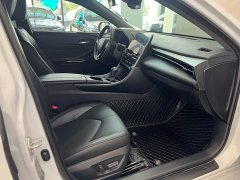 Toyota Avalon 2022 2.0L Luxury - ფოტო 7