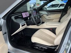 Xpeng P7 2020 670N - ფოტო 5