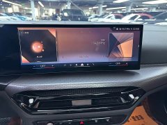BMW 3 Series 330Li M Sport Night Edition Package - ფოტო 9