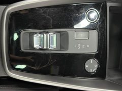 Audi A3 A3L Limousine 35 TFSI Fashion Sport - ფოტო 20