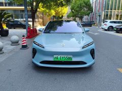 Nio ET5T 75kWh Touring - ფოტო 2