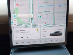 Nio ET5T 75kWh Touring - ფოტო 4