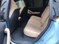 Nio ET5T 75kWh Touring - ფოტო 6