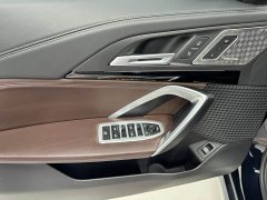 BMW X1 sDrive20Li X Design Package - ფოტო 13