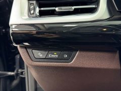 BMW X1 sDrive20Li X Design Package - ფოტო 15