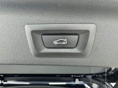 BMW X1 sDrive20Li X Design Package - ფოტო 18