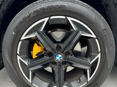 BMW X1 sDrive20Li X Design Package - ფოტო 20
