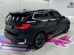 BMW X1 sDrive20Li X Design Package - ფოტო 6