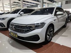 Volkswagen Sagitar 300TSI DSG Excellence Edition - ფოტო 1