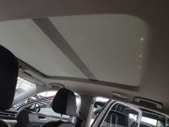 Volkswagen Sagitar 300TSI DSG Excellence Edition - ფოტო 13