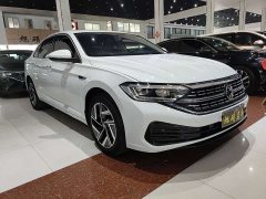 Volkswagen Sagitar 300TSI DSG Excellence Edition - ფოტო 2