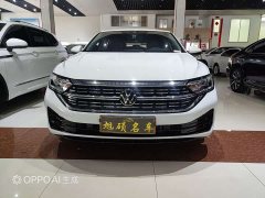 Volkswagen Sagitar 300TSI DSG Excellence Edition - ფოტო 3