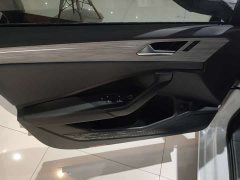 Volkswagen Sagitar 300TSI DSG Excellence Edition - ფოტო 6