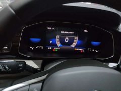 Volkswagen Sagitar 300TSI DSG Excellence Edition - ფოტო 8
