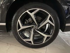 Volkswagen Magotan 2 Million Units Commemorative Edition 280TSI DSG Leading Type - ფოტო 10