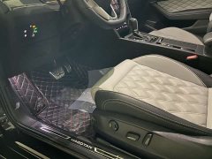 Volkswagen Magotan 2 Million Units Commemorative Edition 280TSI DSG Leading Type - ფოტო 13