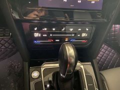 Volkswagen Magotan 2 Million Units Commemorative Edition 280TSI DSG Leading Type - ფოტო 17