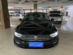 Volkswagen Magotan 2 Million Units Commemorative Edition 280TSI DSG Leading Type - ფოტო 2