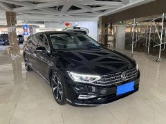 Volkswagen Magotan 2 Million Units Commemorative Edition 280TSI DSG Leading Type - ფოტო 3