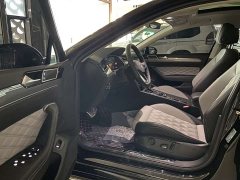 Volkswagen Magotan 2 Million Units Commemorative Edition 280TSI DSG Leading Type - ფოტო 7
