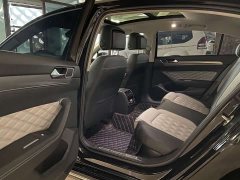 Volkswagen Magotan 2 Million Units Commemorative Edition 280TSI DSG Leading Type - ფოტო 8
