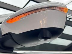 Nissan Qashqai 2.0L CVT XV Premium Luxury - ფოტო 10
