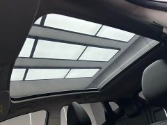 Nissan Qashqai 2.0L CVT XV Premium Luxury - ფოტო 17