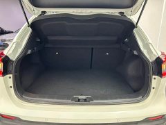 Nissan Qashqai 2.0L CVT XV Premium Luxury - ფოტო 19