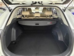 Toyota RAV4 2021 2.0L CVT AWD Fashion Plus Edition - ფოტო 15