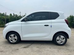 SAIC Corey Wei CLEVER 302km All-Purpose Edition - ფოტო 3