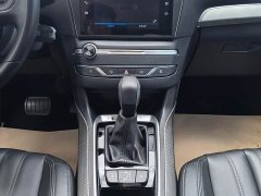 Peugeot 408 2020 360THP Tenth Anniversary Premium Edition - ფოტო 11