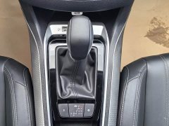 Peugeot 408 2020 360THP Tenth Anniversary Premium Edition - ფოტო 12
