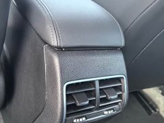 Peugeot 408 2020 360THP Tenth Anniversary Premium Edition - ფოტო 13