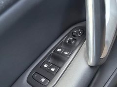 Peugeot 408 2020 360THP Tenth Anniversary Premium Edition - ფოტო 14