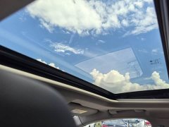 Peugeot 408 2020 360THP Tenth Anniversary Premium Edition - ფოტო 15