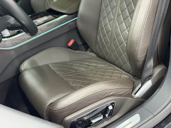Audi A8 A8L 50 TFSI quattro Comfort - ფოტო 10