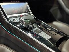 Audi A8 A8L 50 TFSI quattro Comfort - ფოტო 12