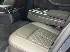 Audi A8 A8L 50 TFSI quattro Comfort - ფოტო 20