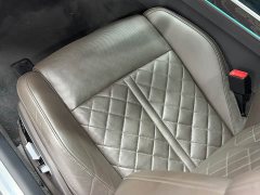 Audi A8 A8L 50 TFSI quattro Comfort - ფოტო 8