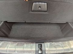 BMW X1 sDrive20Li Fashion - ფოტო 15