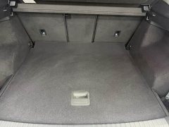 Audi Q3 35 TFSI Fashion Dynamic - ფოტო 18